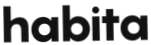 Habita