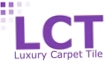 CARPETDIY