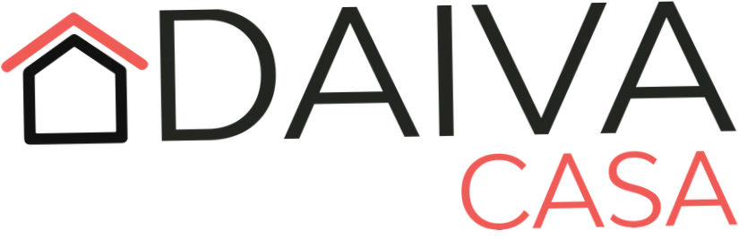 DAIVA