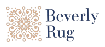 Beverly Rug