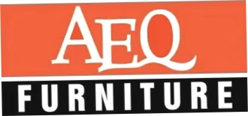 Aeq Furniture