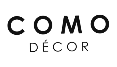 COMO decor