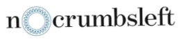 nocrumbsleft
