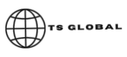 Tsglobal