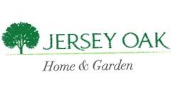Jersey Oak