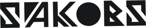 SAKOBS