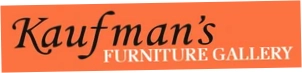 Kaufman's Furniture