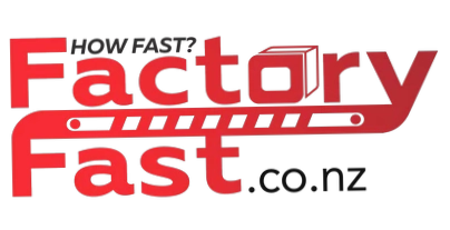 Factoryfast