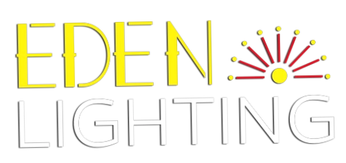 Eden Lighting