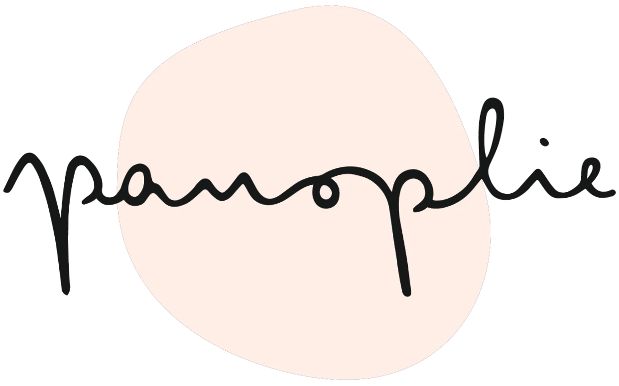 Panoplie