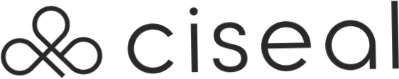 Ciseal