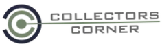 Collectors Corner