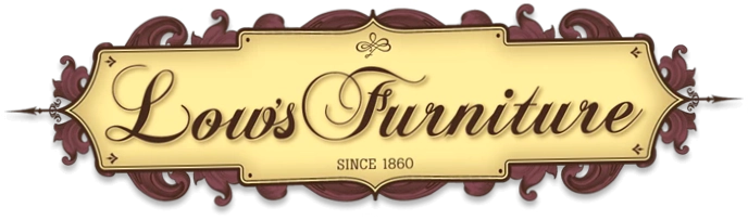 Low's Furniture