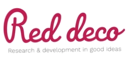 Reddeco