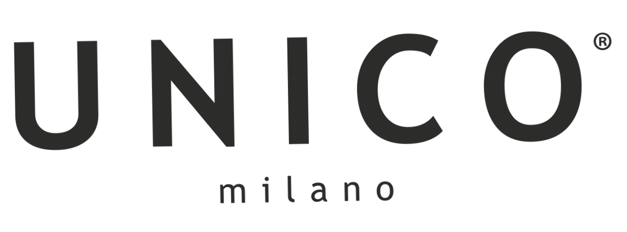 unico milano