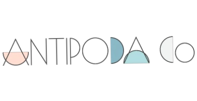 Antipoda