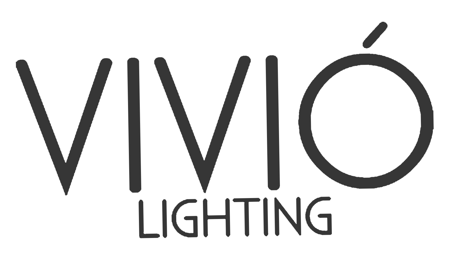Vivio Lighting