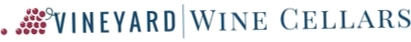 Vineyard Wine Cellars