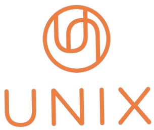 Unix