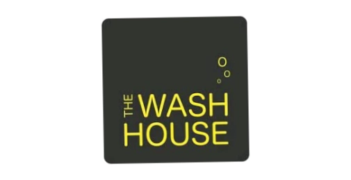 The Wash House