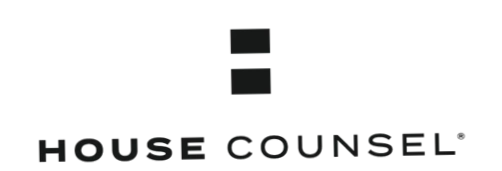 House Counsel
