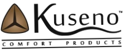 Kuseno