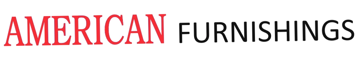 American Furnishings