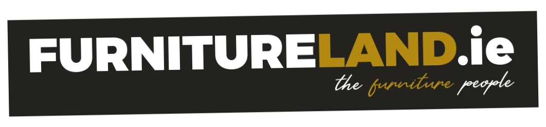 Furniture Land