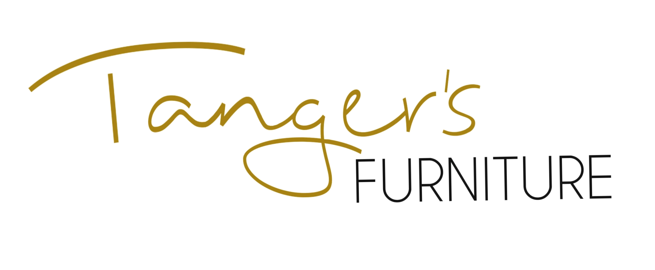 Tanger's Furniture