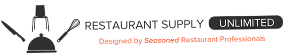 Restaurant Supply Unlimited