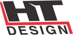 Ht Design
