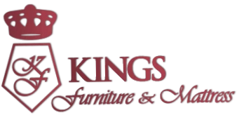 Kings Furniture