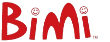 Bimi