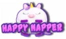 Happy Napper
