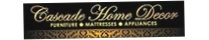 Cascade Home Decor