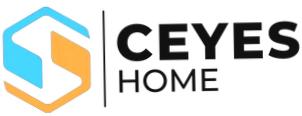 Ceyes Home