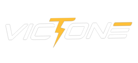 Victone