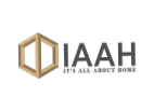 Iaah