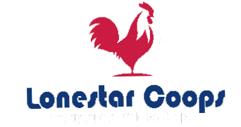 Lonestar Coops