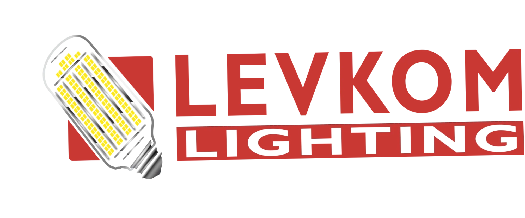Levkom Lighting