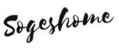 Sogeshome