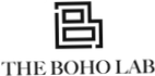 The Boho Lab
