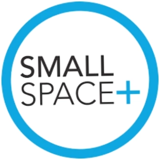 Small Space Plus