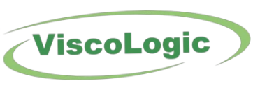 Viscologic
