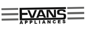 Evans Appliances