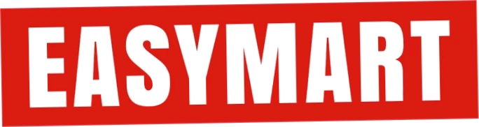 Easymart