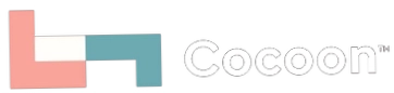 Cocoon Bed