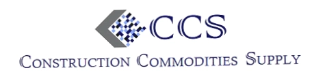 Ccsupply