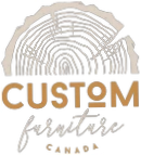 Custom Furniture Canada