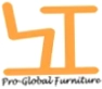 Pro Global Furniture